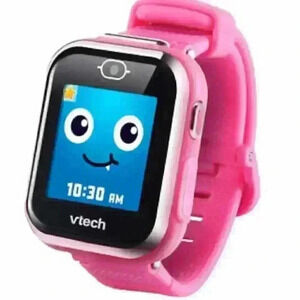 Vtech DX3 Smart Watch